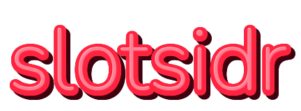 slotsidr — logo kanal