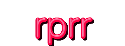 rprr — logo kanal