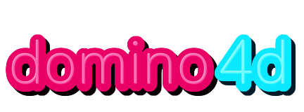 domino4d — logo kanal