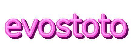 evostoto — logo kanal
