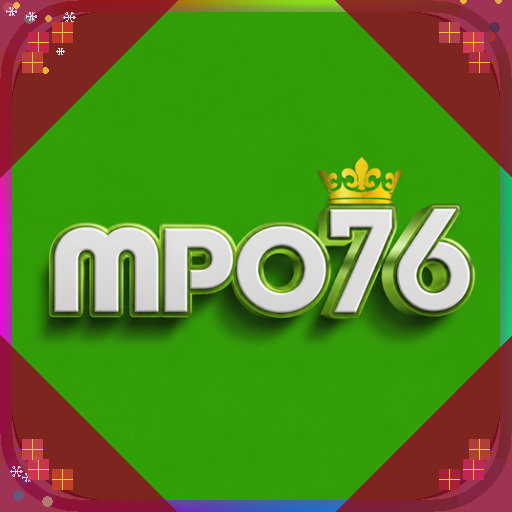 mpo76 — mitra unggulan