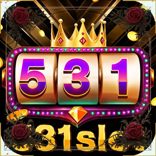 531slot — mitra unggulan