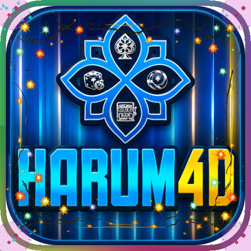 harum4d — galeri pratinjau - APK Resmi