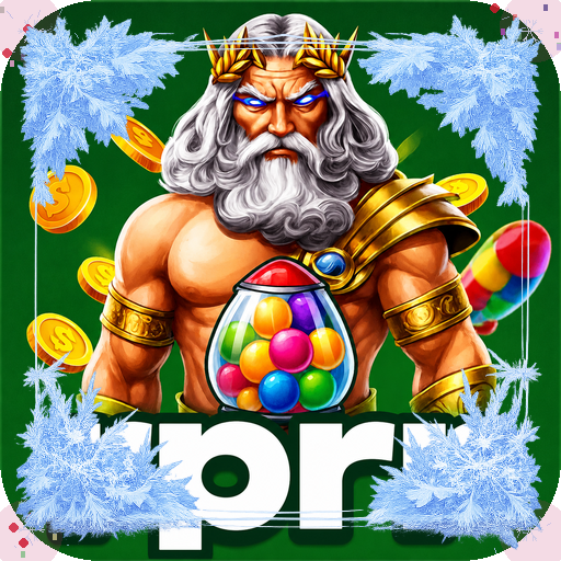 rprr — mitra unggulan